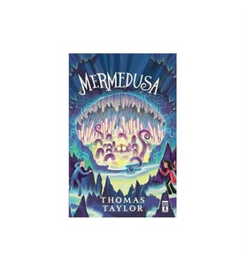 Mermedusa Genç Timaş