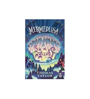 Mermedusa Genç Timaş