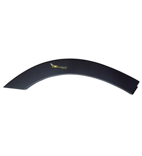 BYD SEAL U SOL ARKA KAPI DODİK 2022-2025 SA3F-5302450-ERQ