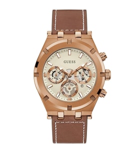 Guess GUGW0262G3 Erkek Kol Saati
