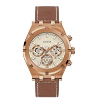 Guess GUGW0262G3 Erkek Kol Saati