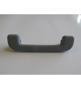 2009-2012 Renault Clıo Symbol Sd- Ön-Arka Tavan El Tutamağı Gri Oem No: 8200081864