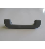 2009-2012 Renault Clıo Symbol Sd- Ön-Arka Tavan El Tutamağı Gri Oem No: 8200081864