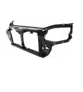 HYUNDAİ - ÖN PANEL ACCENT ERA 2006-