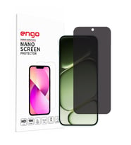 OnePlus Nord 6 Hayalet Ekran Koruyucu Nano Şeffaf (CPH2793)