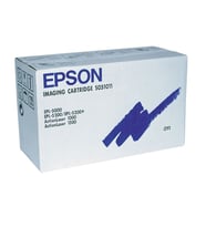 Tonersepeti Epson EPL-5200/C13S051011 Orjinal Toner
