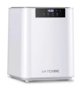 Anycubic Wash & Cure Max Machine