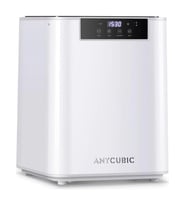 Anycubic Wash & Cure Max Machine