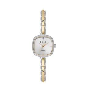 ELLE EL.1.10034-6 KADIN KOL SAATİ