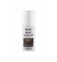 Neva Root Touch-up Saç Dipleri Için Kapatıcı Sprey Açık Kahverengi Boya