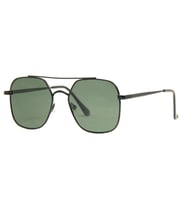 Solar One SO173-C2 53 Polarize Unisex Güneş Gözlüğü