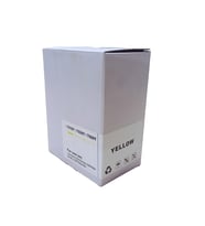 LEXMARK CS-310 DN SARI İTHAL TONER