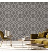 Adawall Vera Koleksiyonu 1502-5 Duvar Kağıdı