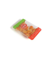 Kuru Kayısı Sarı 1No 200 GR (STD)