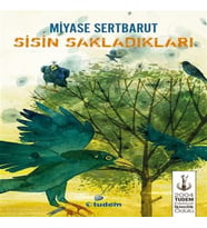 Sisin Sakladıkları - 1