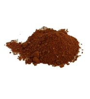 Doğal Taco Baharatı Karışımı Taco Çeşnisi 100GR Paket