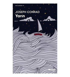 Yarın
