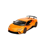 Nessiworld 1:24 Lamborghini Huracan Performante Model Araba