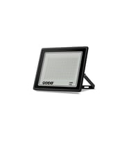 Noas 100W Ultra Slim LED Projektör Beyaz Işık YL70-1100