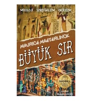 Büyük Sır
