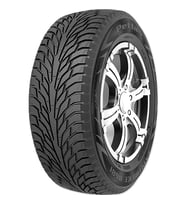 Petlas 215/65 R16 102T REINFORCED Explero Ice W681 Kış Lastiği 2023