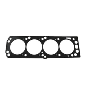 Opel Vectra A Ascona C 1.6 SV 1988- Silindir Kapak Contasi 5607408 Wisco