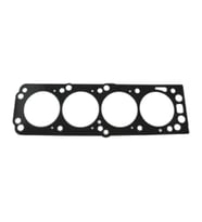 Opel Vectra A Ascona C 1.6 SV 1988- Silindir Kapak Contasi 5607408 Wisco