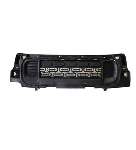 CITROEN BERLINGO ÖN TAMPON PANJURU 19- CIT07BE021 9816749880