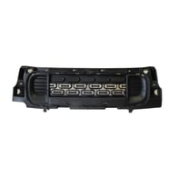 CITROEN BERLINGO ÖN TAMPON PANJURU 19- CIT07BE021 9816749880