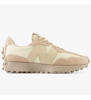 New Balance Unisex Günlük Spor Ayakkabı Krem