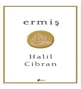 Ermiş