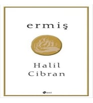 Ermiş