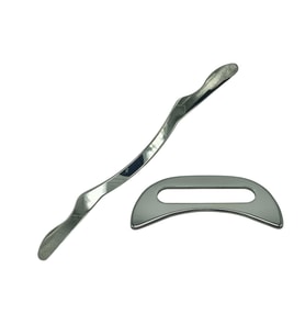 Graston 2 Parçalı Mini Set Model 7