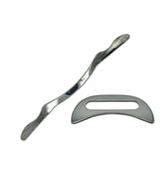 Graston 2 Parçalı Mini Set Model 7