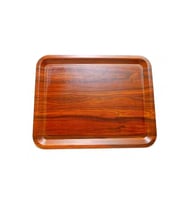 Tria Kaymaz Tepsi 48x75 cm