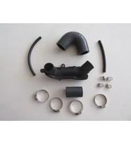 Renault Kangoo 2 Classi·c 03/12 Turbo Hortumu 1.5dcı