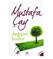 Değişim Budur