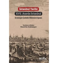 İstanbul Tarihi