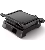 Philips 7000 Series Contact Grill HD6307/70 2200 W Izgara ve Tost Makinesi