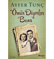 Ömür Diyorlar Buna