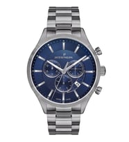 Jacques Philippe Jpqgc038337n Kronograf Erkek Kol Saati