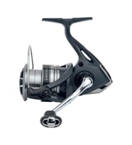 Shimano Reel Catana FE C3000 Olta Makinesi