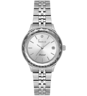 Freelook FL.4.10025-1