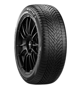 Pirelli Cinturato Winter 2 215/65R16 102H XL M+S 3PMSF