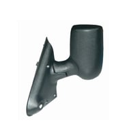FORD TRANSİT DIŞ DİKİZ AYNASI SOL 2000- 3C1617683AAYGAX