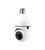 Zuidid BLAM-07 2MP Panoramik Hareketli IP Kamera