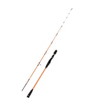 Caretta Raja 1.80m 60-200gr Tekne - Bot Olta Kamışı