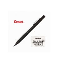 Pentel  0.3 Mm Mekanik Kurşun Kalem