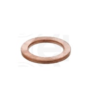 Mercedes Bm 2005- Karter Tapa Pulu 12*18*1,5 (Oem No:N007603012106)