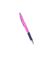 Noki Roma 9400 Pembe Versatil Kalem 0.7